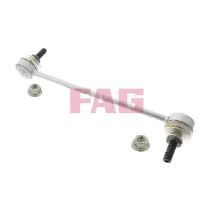 818 0142 10 Schaeffler FAG
