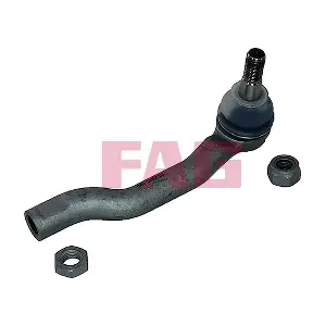 840155210 Schaeffler FAG