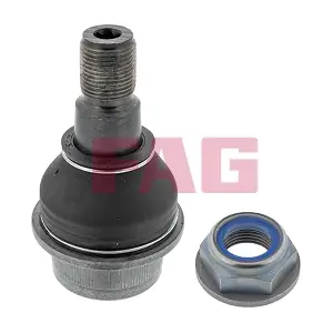 Schaeffler FAG 825 0123 10