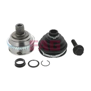 771 0729 30 Schaeffler FAG