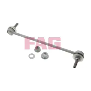 818 0066 10 Schaeffler FAG