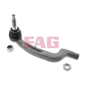 840 1152 10 Schaeffler FAG