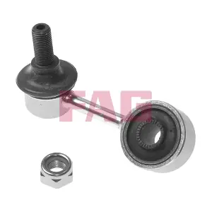 818 0406 10 Schaeffler FAG