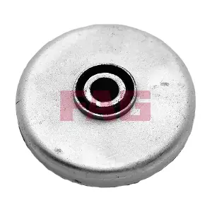 829 0457 10 Schaeffler FAG