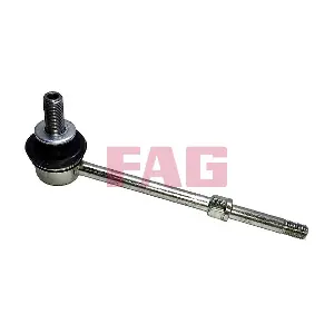 818 0764 10 Schaeffler FAG