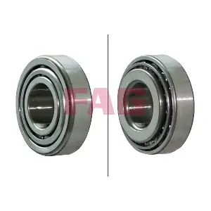 Schaeffler FAG KLM11749.LM11710