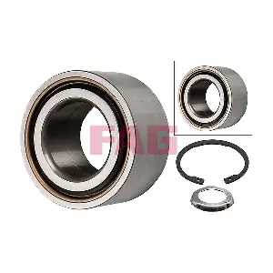 713 6492 40 Schaeffler FAG