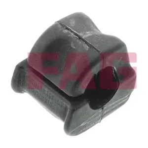 Schaeffler FAG 819 0177 10