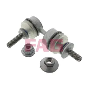 Schaeffler FAG 818 0349 10