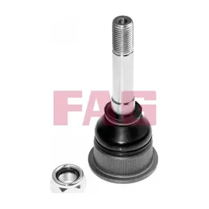 Schaeffler FAG 825 0120 10