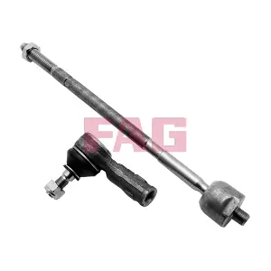 Schaeffler FAG 840 0491 10