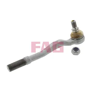 840 1238 10 Schaeffler FAG