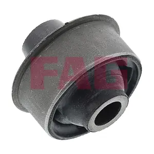 829 0075 10 Schaeffler FAG