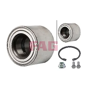 713 6910 30 Schaeffler FAG