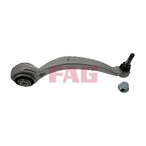 821121110 Schaeffler FAG
