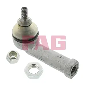 Schaeffler FAG 840 0751 10