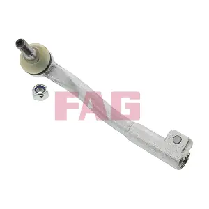 840 0674 10 Schaeffler FAG