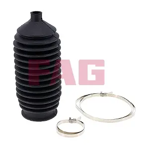 841012430 Schaeffler FAG