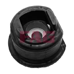 829 0459 10 Schaeffler FAG