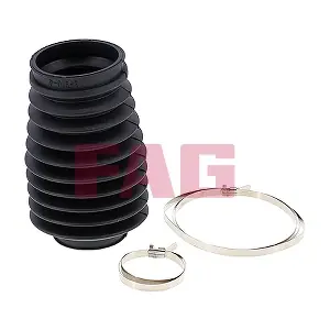 841008830 Schaeffler FAG
