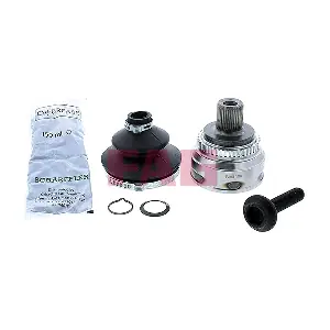 771 0770 30 Schaeffler FAG