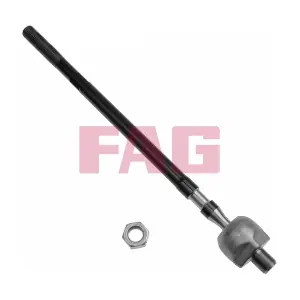 840 0278 10 Schaeffler FAG