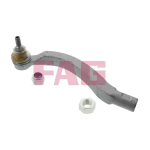 840 0948 10 Schaeffler FAG