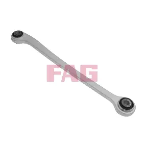 821 0919 10 Schaeffler FAG