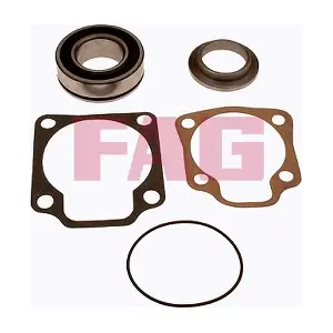 713 6446 20 Schaeffler FAG