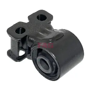 829 0703 10 Schaeffler FAG