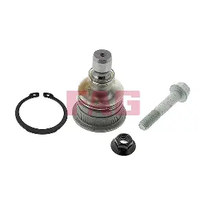 825 0309 10 Schaeffler FAG