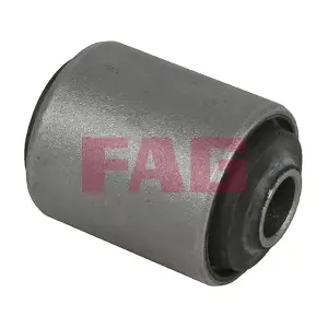 829 0426 10 Schaeffler FAG