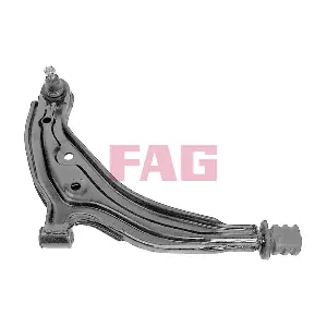 821 0475 10 Schaeffler FAG