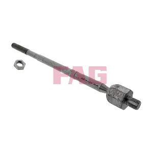 840020510 Schaeffler FAG