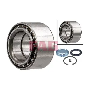 Schaeffler FAG 713623500