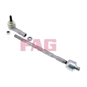 840 1406 10 Schaeffler FAG