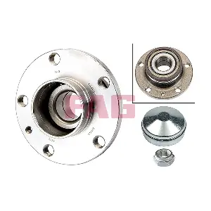 713 6063 30 Schaeffler FAG