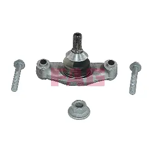825 0467 10 Schaeffler FAG
