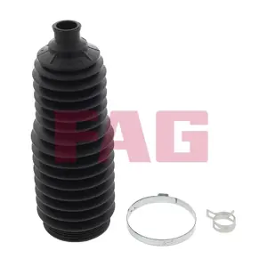841 0206 30 Schaeffler FAG
