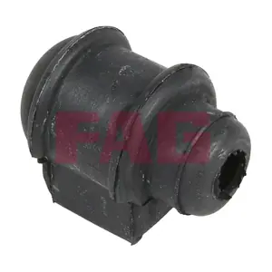 819019110 Schaeffler FAG