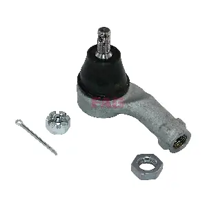 840 1468 10 Schaeffler FAG
