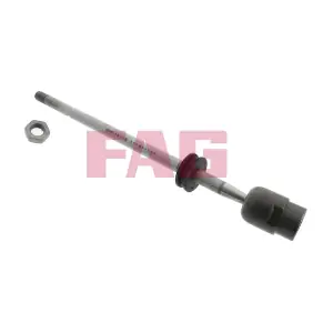 Schaeffler FAG 840 0167 10