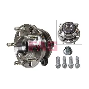 713 6269 10 Schaeffler FAG