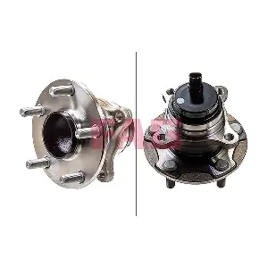 713 1422 10 Schaeffler FAG