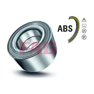713 1127 10 Schaeffler FAG