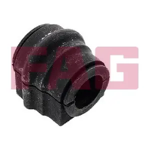 819016810 Schaeffler FAG
