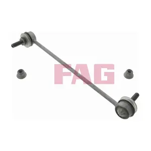 Schaeffler FAG 818 0207 10