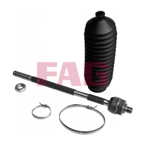 Schaeffler FAG 840 0287 10