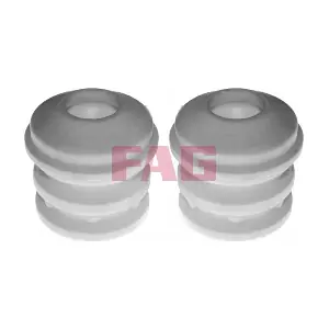 811 0023 30 Schaeffler FAG