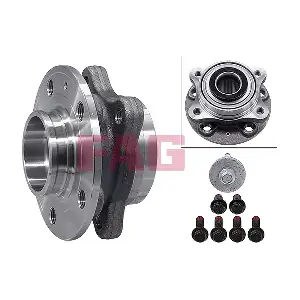 713 6604 90 Schaeffler FAG